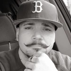 Meet your Posher, Marcel